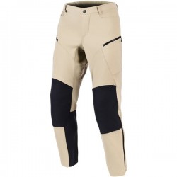 Pantaloni dama textil ALPINESTARS STELLA FLEX-AST EXPLORER