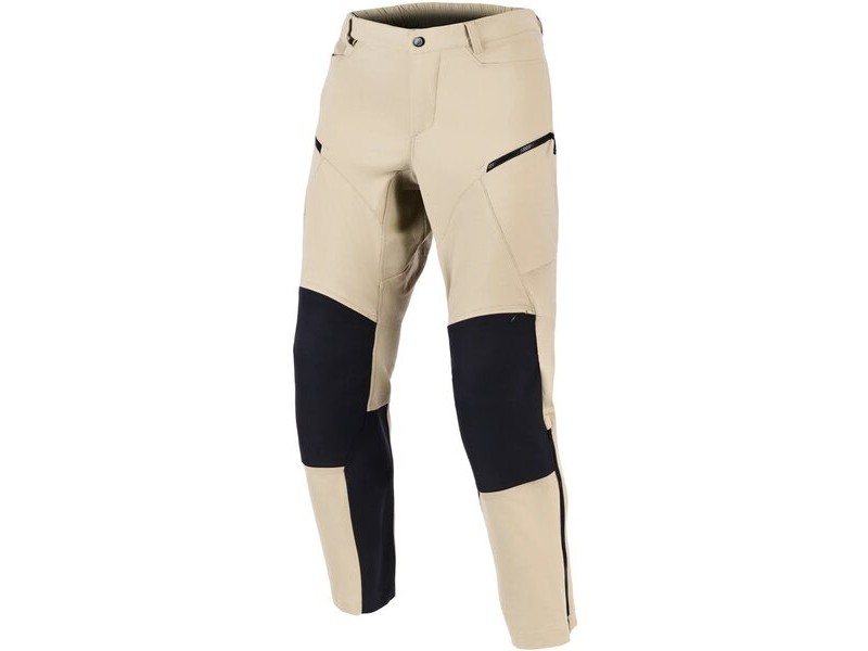 Pantaloni dama textil ALPINESTARS STELLA FLEX-AST EXPLORER
