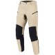 Pantaloni dama textil ALPINESTARS STELLA FLEX-AST EXPLORER