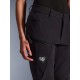 Pantaloni dama textil ALPINESTARS STELLA FLEX-AST EXPLORER