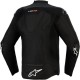Geaca textil de vara ALPINESTARS T-GP AIR