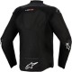 Geaca textil de vara ALPINESTARS T-GP AIR