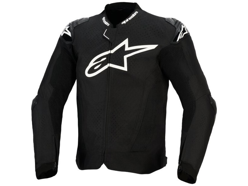 Geaca textil de vara ALPINESTARS T-GP AIR