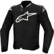 Geaca textil de vara ALPINESTARS T-GP AIR