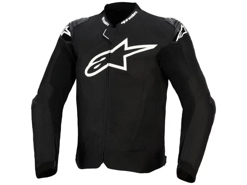Geaca textil de vara ALPINESTARS T-GP AIR