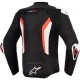 Geaca textil de vara ALPINESTARS T-GP AIR