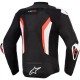 Geaca textil de vara ALPINESTARS T-GP AIR