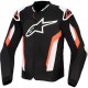 Geaca textil de vara ALPINESTARS T-GP AIR