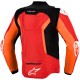 Geaca textil de vara ALPINESTARS T-GP AIR