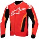 Geaca textil de vara ALPINESTARS T-GP AIR