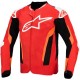 Geaca textil de vara ALPINESTARS T-GP AIR