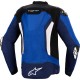 Geaca textil de vara ALPINESTARS T-GP AIR