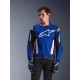 Geaca textil de vara ALPINESTARS T-GP AIR
