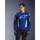 Geaca textil de vara ALPINESTARS T-GP AIR