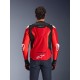 Geaca textil de vara ALPINESTARS T-GP AIR