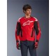 Geaca textil de vara ALPINESTARS T-GP AIR