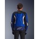 Geaca textil de vara ALPINESTARS T-GP AIR