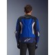 Geaca textil de vara ALPINESTARS T-GP AIR