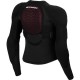 Armura de protectie copii ALPINESTARS BIONIC PLASMA LT YOUTH