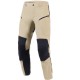 Pantaloni textil ALPINESTARS FLEX-AST EXPLORER