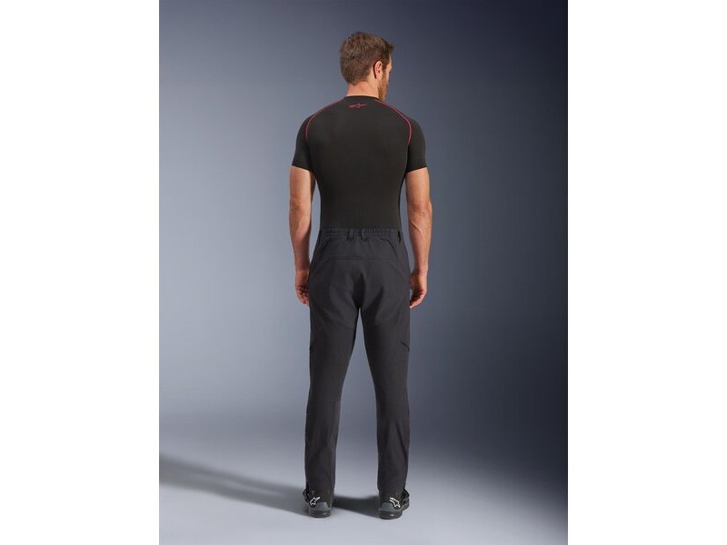 Pantaloni textil ALPINESTARS FLEX-AST EXPLORER