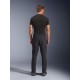 Pantaloni textil ALPINESTARS FLEX-AST EXPLORER