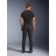 Pantaloni textil ALPINESTARS FLEX-AST EXPLORER Pantaloni textil ALPINESTARS FLEX-AST EXPLORER