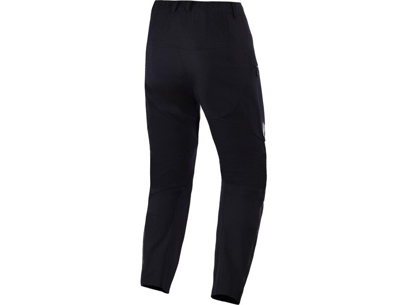 Pantaloni textil ALPINESTARS FLEX-AST EXPLORER