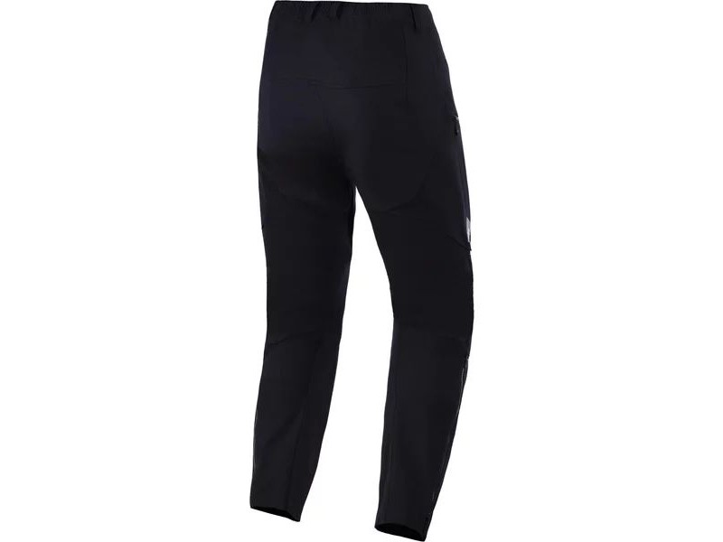 Pantaloni textil ALPINESTARS FLEX-AST EXPLORER Pantaloni textil ALPINESTARS FLEX-AST EXPLORER