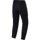 Pantaloni textil ALPINESTARS FLEX-AST EXPLORER Pantaloni textil ALPINESTARS FLEX-AST EXPLORER