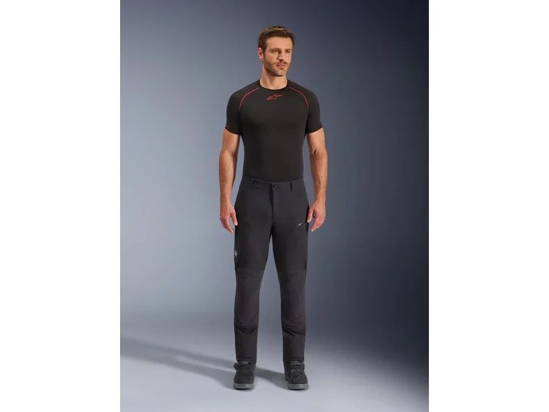 Pantaloni textil ALPINESTARS FLEX-AST EXPLORER Pantaloni textil ALPINESTARS FLEX-AST EXPLORER