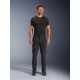 Pantaloni textil ALPINESTARS FLEX-AST EXPLORER Pantaloni textil ALPINESTARS FLEX-AST EXPLORER