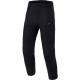 Pantaloni textil ALPINESTARS FLEX-AST EXPLORER