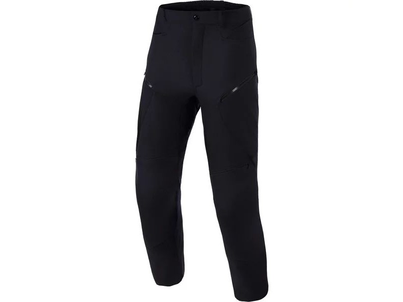 Pantaloni textil ALPINESTARS FLEX-AST EXPLORER Pantaloni textil ALPINESTARS FLEX-AST EXPLORER