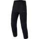 Pantaloni textil ALPINESTARS FLEX-AST EXPLORER Pantaloni textil ALPINESTARS FLEX-AST EXPLORER