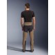 Pantaloni textil ALPINESTARS FLEX-AST EXPLORER Pantaloni textil ALPINESTARS FLEX-AST EXPLORER