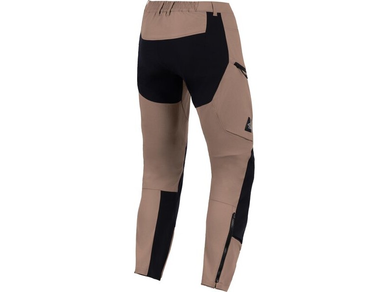 Pantaloni textil ALPINESTARS FLEX-AST EXPLORER