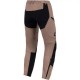Pantaloni textil ALPINESTARS FLEX-AST EXPLORER Pantaloni textil ALPINESTARS FLEX-AST EXPLORER