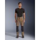 Pantaloni textil ALPINESTARS FLEX-AST EXPLORER