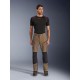 Pantaloni textil ALPINESTARS FLEX-AST EXPLORER Pantaloni textil ALPINESTARS FLEX-AST EXPLORER