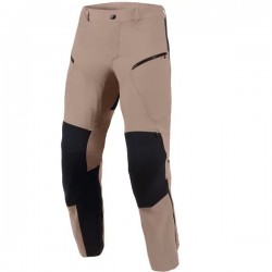 Pantaloni textil ALPINESTARS FLEX-AST EXPLORER