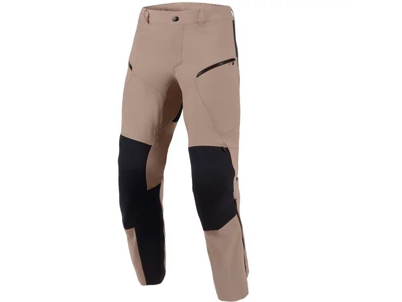 Pantaloni textil ALPINESTARS FLEX-AST EXPLORER Pantaloni textil ALPINESTARS FLEX-AST EXPLORER