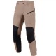 Pantaloni textil ALPINESTARS FLEX-AST EXPLORER Pantaloni textil ALPINESTARS FLEX-AST EXPLORER