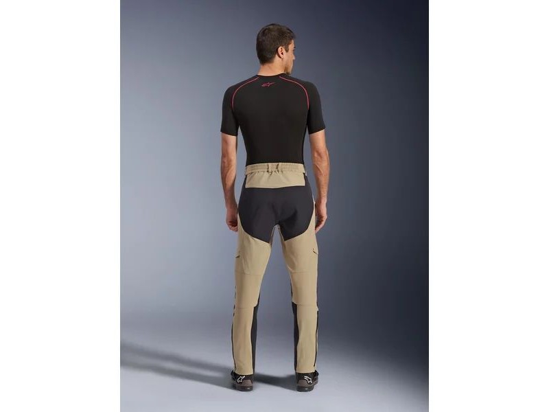 Pantaloni textil ALPINESTARS FLEX-AST EXPLORER Pantaloni textil ALPINESTARS FLEX-AST EXPLORER