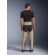 Pantaloni textil ALPINESTARS FLEX-AST EXPLORER Pantaloni textil ALPINESTARS FLEX-AST EXPLORER