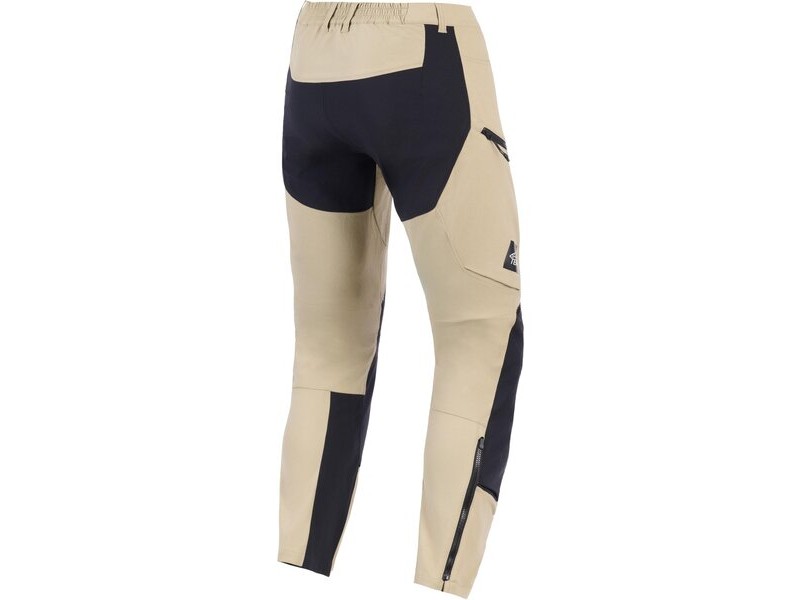 Pantaloni textil ALPINESTARS FLEX-AST EXPLORER