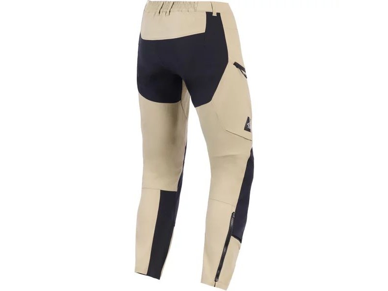 Pantaloni textil ALPINESTARS FLEX-AST EXPLORER Pantaloni textil ALPINESTARS FLEX-AST EXPLORER