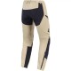 Pantaloni textil ALPINESTARS FLEX-AST EXPLORER Pantaloni textil ALPINESTARS FLEX-AST EXPLORER