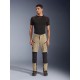 Pantaloni textil ALPINESTARS FLEX-AST EXPLORER Pantaloni textil ALPINESTARS FLEX-AST EXPLORER
