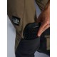 Pantaloni textil ALPINESTARS FLEX-AST EXPLORER Pantaloni textil ALPINESTARS FLEX-AST EXPLORER